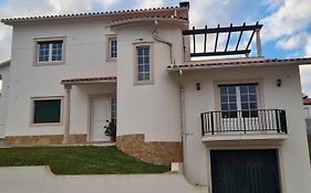 Casa Lu