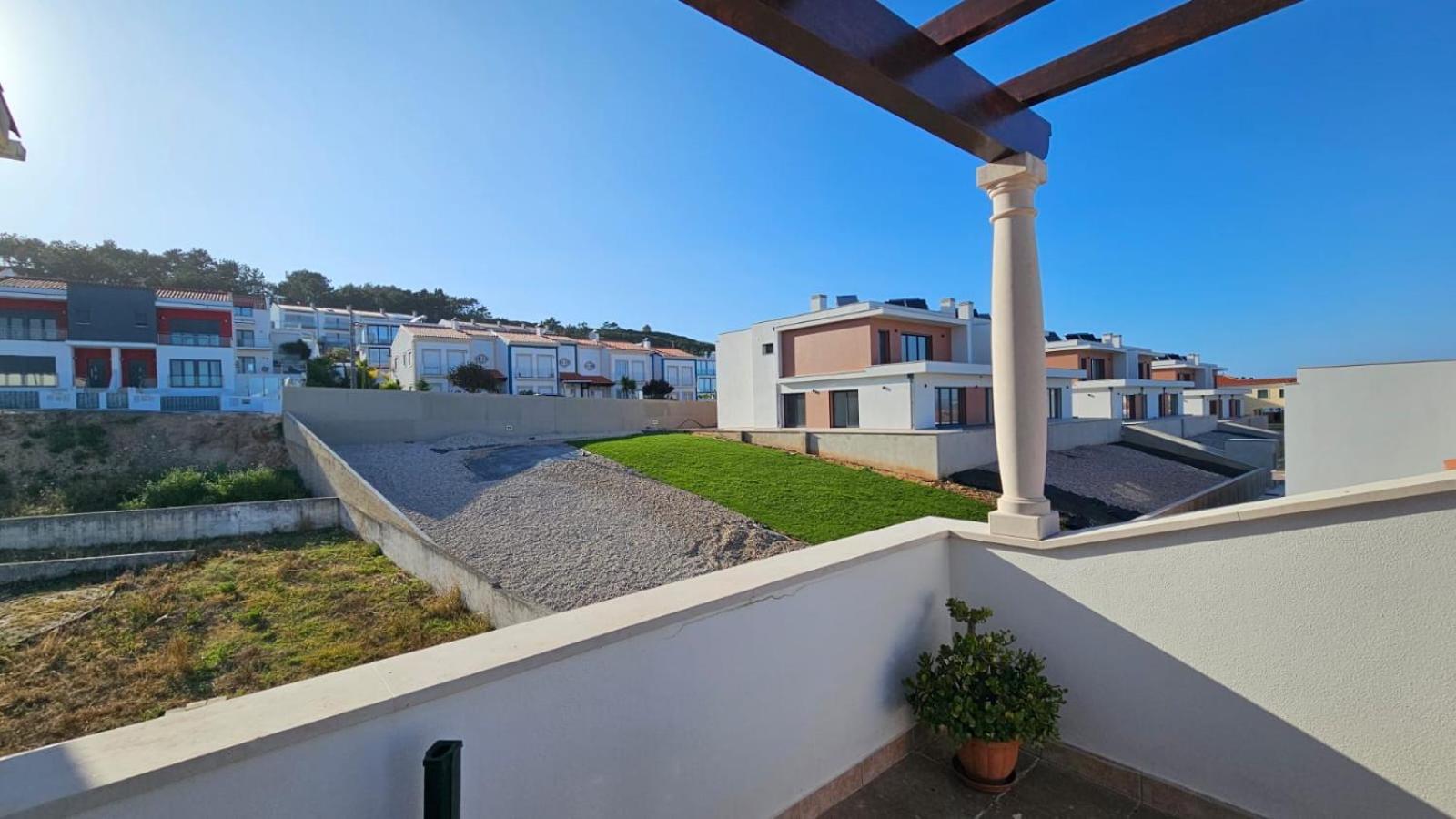 Villa Casa Lu Salir de Porto Exterior foto